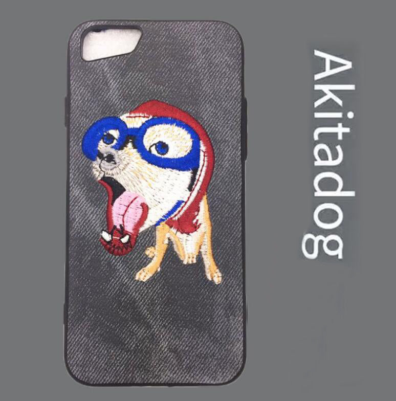 e3160beab362adf1757666b639b7402b