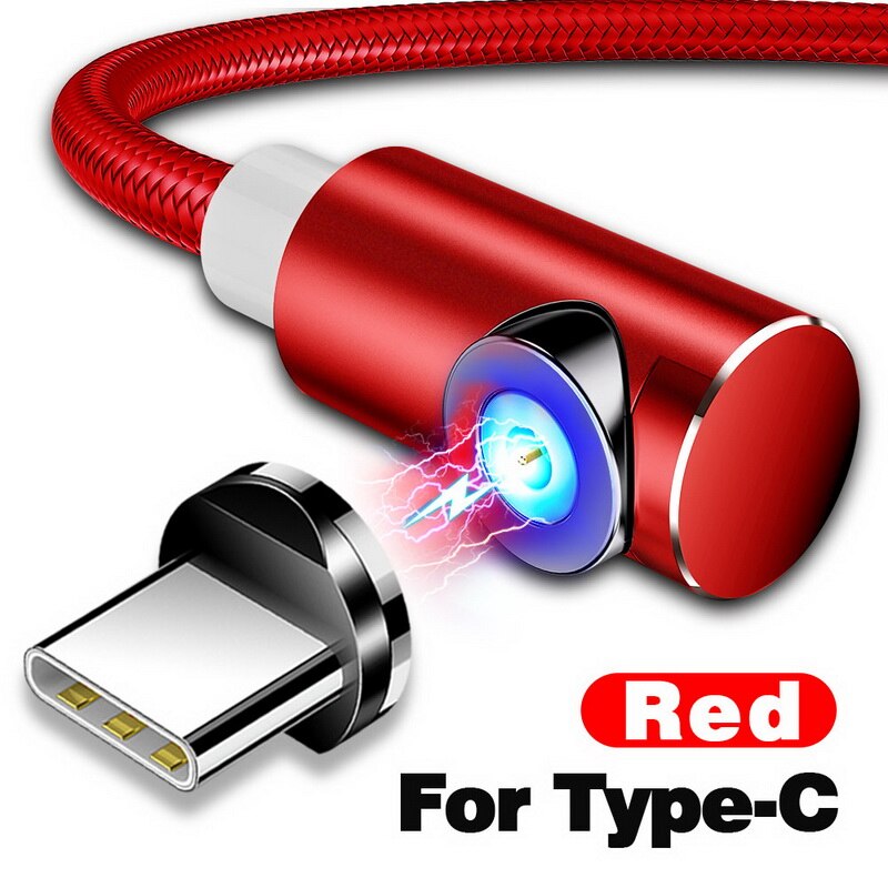 6bf26c7c73e65ece7d2c2c1a7a7957fd