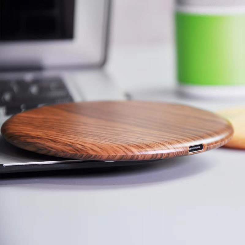 12b059c86db0d94a116b1278d9502ca0