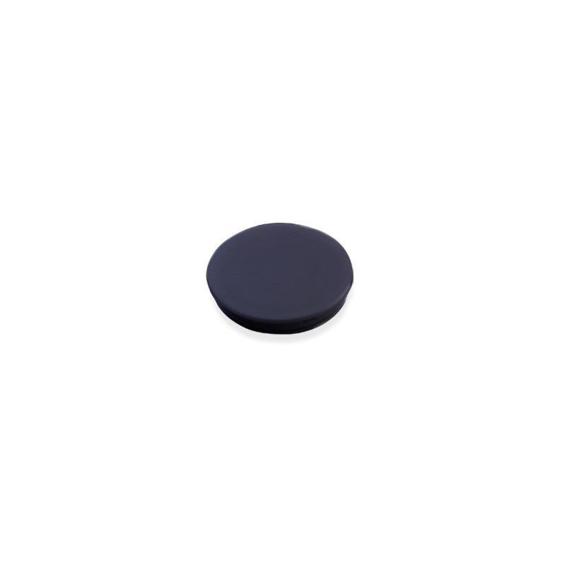 86dd79a1eb1f163e62896100869e0a2d
