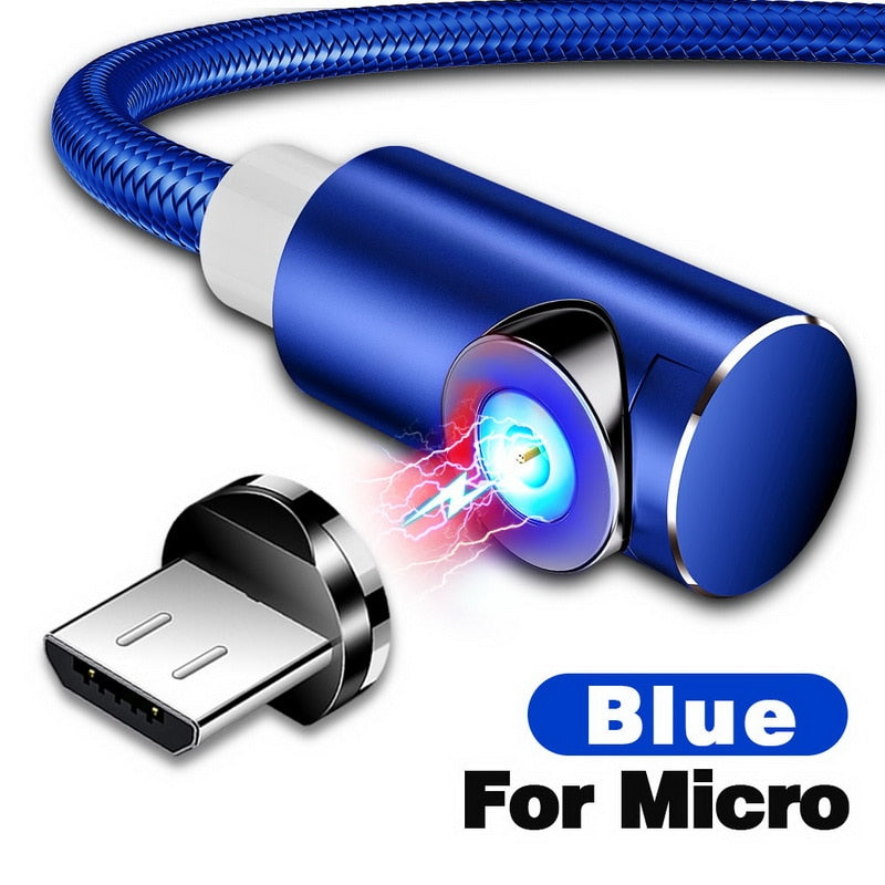 b2b42921e9bb3c5e4c6a75d742acaef9