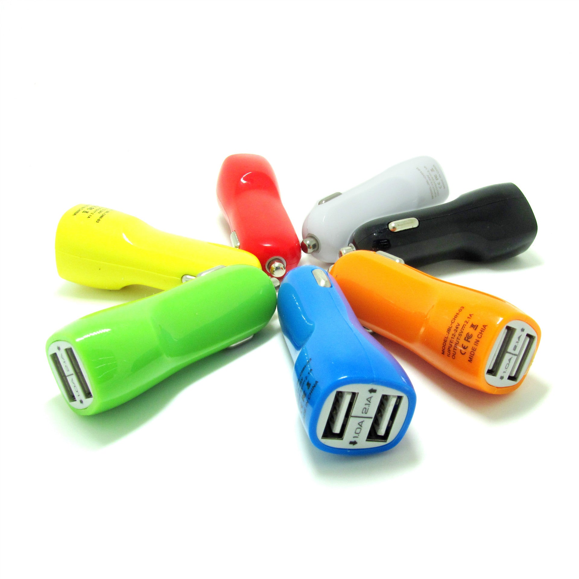 65ebb4bac2381418bc53bfe3ea81a2b9
