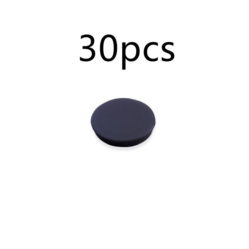 3e2303974e98ad4716e801f187658497
