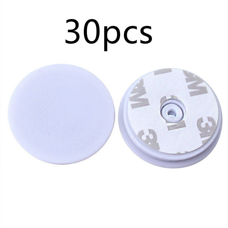 b06c6b0cef0009c340012ce0d73ebb35