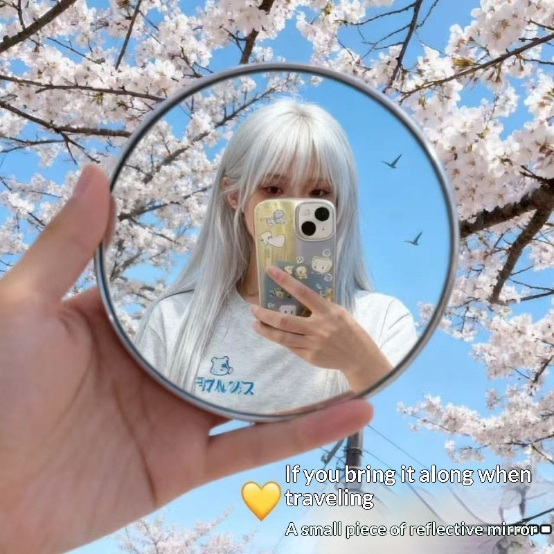 d366fd6ccbeca330d6f46d59580cfd97