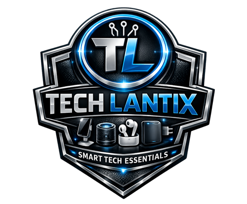 Tech Lantix