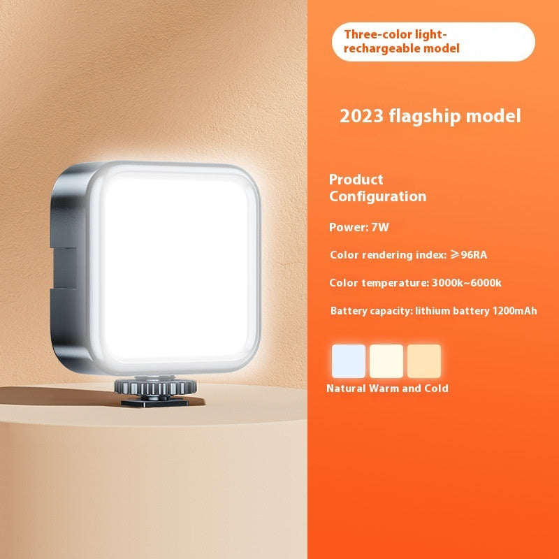 faf72cedda0f3b23080a36bb3b82a370