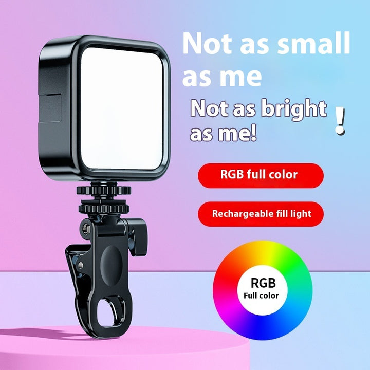 c5869e9d1304f05321dd3b938e4ba209