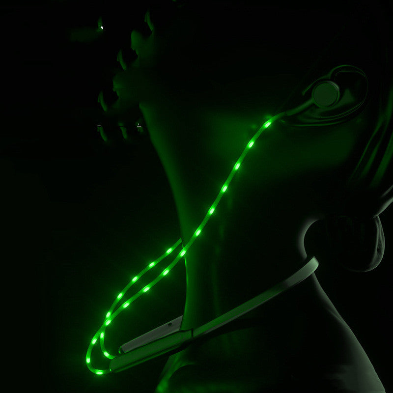 112cdcedfa5a79c7bcffb163c3dca035